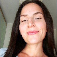 Chiara Catellani