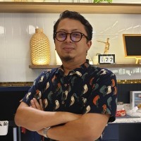 Febri Nur Ahmad