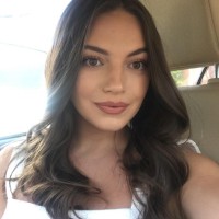 Victoria Falciani