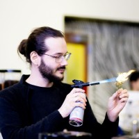 Caleb Mazurkiewicz
