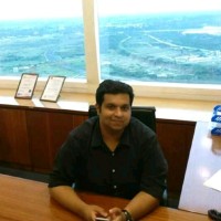 Saravanan Panneervel