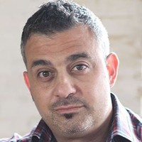 Greg Gallo