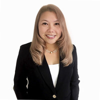 Judy Tan