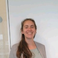 Eline Gaudissabois