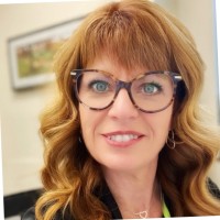 Bonnie Macdougall