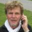 Ulrich Werner Happel