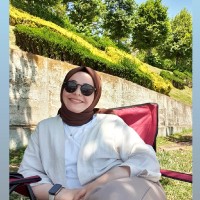 Büşra ÇOLAK