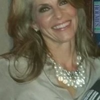 Gretchen Linn