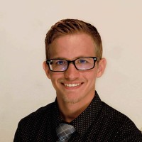 Matt Hunsaker
