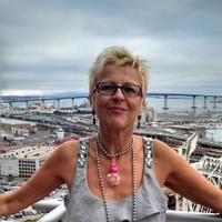 Beckie Webster