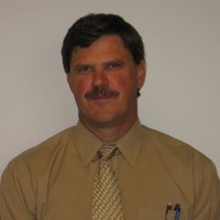 Steve Kovacs