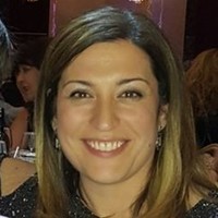 Christina Alexopoulos-Vlahakis