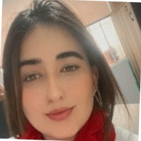 Cíntia Cristina