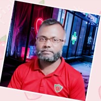 hossain akbar