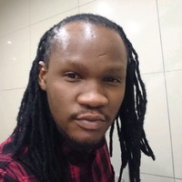 Obakeng Shole