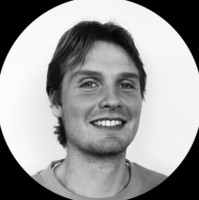 Rasmus Kisum