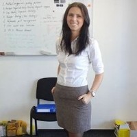 Buchta Email