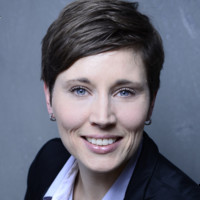 Anja Durda