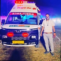 Rajneesh Chaturvedi