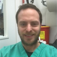 Matan Saar