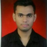 Jitendra kolhe