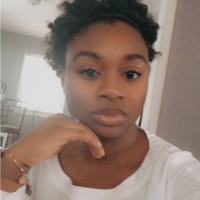 Delicia Simmons
