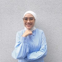 Tiara Eka Pratiwi
