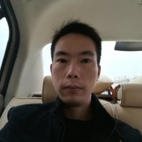 柯贤文
