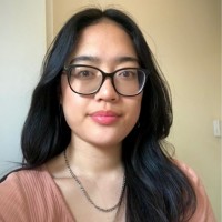 Fiona Lu
