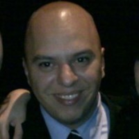 Marcelo Marinho
