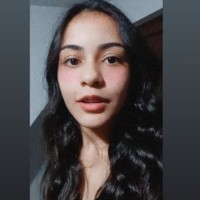 Kethelyn Calixto