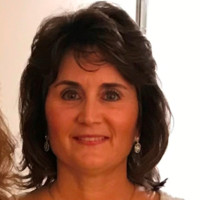 Lori Quinn