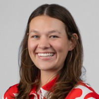 Mallory Belknap, MPP