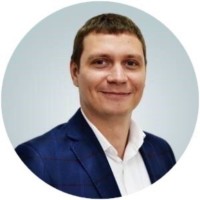 Nikolay Starikov