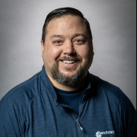 Bryan Osborn