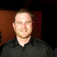 Evan Smelser
