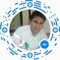 Krishan Kumar Kumar