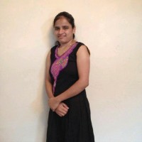 Shobha Gadade