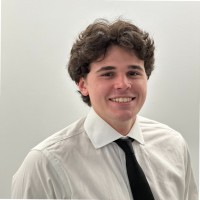Michael Bonito