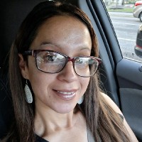 Cynthia Campos