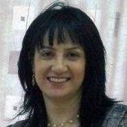 Aliza Haftzadi