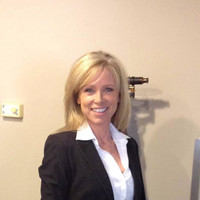 Barbie Miller