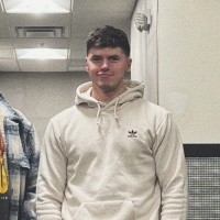 Jesse Ferguson
