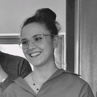 Morgane Paquet