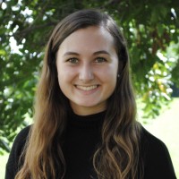 Tessa Grotzinger
