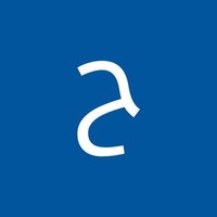 حسام السيسي