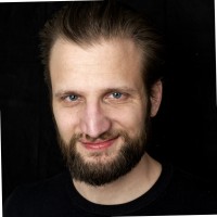 Arne Gutknecht