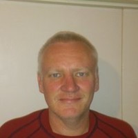 Volker Klimaytys