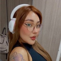 Veronica Inclán