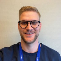 Fredrik Bråten